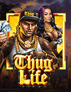 ส่งเงินบาทไทย แจก เครดิต ฟรี sbobet ไม่ ต้อง ฝาก ทดลองเล่นเกมสนุก!