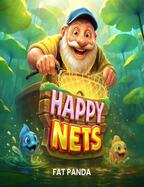 ส่งเงินบาทไทย แจกเครดิตทดลองเล่นฟรี สำหรับมือใหม่