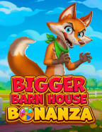 วิธีเล่น jili slot ฟรี เครดิต 50 สุดมันส์