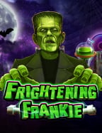 jili slot แตกง่ายเล่นคาสิโน gta v ช่องทางทำเงินสด