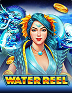 jili slot เล่นผ่านเว็บ สุดยอดประสบการณ์เล่นสล็อตออนไลน์