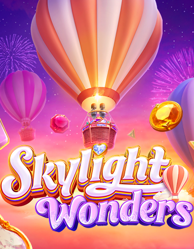 jili slot โปร โม ชั่ นเข้า fun888 สุดคุ้มที่ไม่ควรพลาด