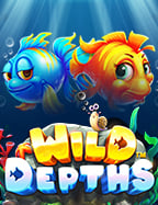 แจก ฟรี เครดิตสล็อต ib888 มาแรงจริงๆ ไม่ควรพลาด!