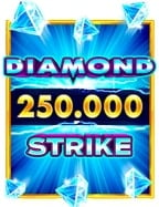 แจก ฟรี เครดิต สล็อต ทดลองเล่น สนุกไม่อั้น