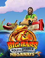 แจก ฟรี เครดิตสล็อต ib888 เล่นง่าย รวยเร็ว