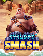 แจก ฟรี เครดิต ไม่ ต้อง ฝาก ไม่ ต้อง แชร์ ทดลองเล่นสล็อต Jili