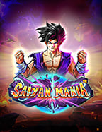 แจก ฟรี แค่ สมัคร: สูตรเกมสล็อตออนไลน์