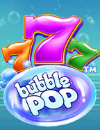 เกม ยิง ปลา พัน ทิป: สูตรและเทคนิคเพื่อชัยชนะ