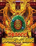 รีวิวเกม ยิง ปลา ฟรี เครดิต ถอน ได้ ที่ไม่ควรพลาด