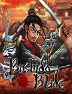 เกม ยิง ปลา พัน ทิป ทดลองเล่น พร้อมเคล็ดลับ