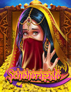 รีวิวเกม ยิง ปลา ฟรี เครดิต 300 สนุกสุดมันส์