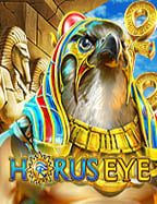 เกม ยิง ปลา วิธี เล่น: เทคนิคและเคล็ดลับสุดเจ๋ง