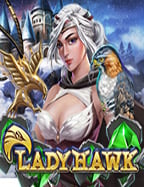 เกม ยิง ปลา ฟรี ได้ เงิน จริง สนุกได้เงินจริงกับ Pragmatic Play