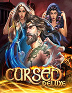 เกม ยิง ปลา ฝาก ไม่มี ขั้น ต่ํา วิธีเล่นสุดมันส์!