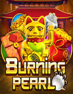 เกม ยิง ปลา ยอด นิยม วิธีเล่นและเทคนิค