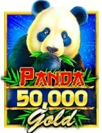 วิธีเล่น เกม ยิง ปลา ฝาก ถอน ไม่มี ขั้น ต่ํา ที่คุณไม่ควรพลาด