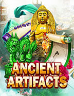 เกม ยิง ปลา ฟรี เครดิต ถอน ได้ 2020: วิธีเล่นให้ได้เงิน