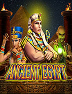 allbet game ส ตร เกมสนุกที่คุณไม่ควรพลาด