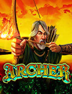 ต้อนรับปีใหม่กับโปรฝาก 10 รับ 100 ล่าสุด slotxo สนุกสุดเหวี่ยง!