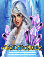 สุดยอดโปร ฝาก 10 รับ 100 ล่าสุด วอ ล เลท pg เล่นสุดคุ้ม