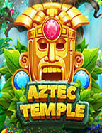 โปรแรง! ฝาก 10 รับ 100 ล่าสุด วอ ล เลท xo ที่คุณต้องลอง