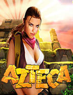 สนุกกับฝาก 10 รับ 100 ล่าสุดบา คา ร่า ไม่ เสีย ค่า สมัคร คุ้มมาก!