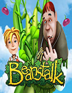 สนุกกับโปร ฝาก 10 รับ 100 ล่าสุด วอ ล เลท pg พร้อมสูตรเด็ด!