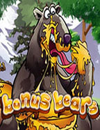 โปรโมชั่นใหม่ ฝาก 10 รับ 100 ล่าสุด วอ ล เลท xo คุ้มสุดๆ