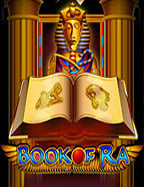 ฝาก 10 รับ 100 ล่าสุดบา คา ร่า ไม่ เสีย ค่า สมัคร เล่นง่ายได้จริง!