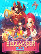 สนุกไปกับโปรโมชั่น ฝาก 10 รับ 100 วอ เลท joker พร้อมวิธีเล่น