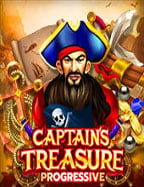 โปรเด็ดสุด ฝาก 10 รับ 100 วอ เลท joker ล่าสุด พร้อมลุย