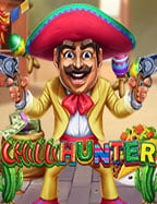 เล่น ฝาก 10 รับ 100 วอ เลท 918sagame6699 เข้า ระบบ ที่คุณไม่ควรพลาด