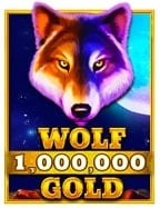 โปรโมชั่นสุดคุ้ม ฝาก 10 รับ 100 วอ เลท joker ล่าสุด 2021