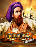 รีวิวโปรโมชั่น ฝาก 10 รับ 100 วอ เลท joker ล่าสุด คุ้มจริงหรือ?