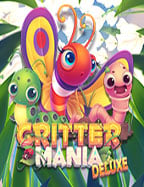 slot ฝาก 10 รับ 100 ล่าสุด 2022 วิธีเล่นให้ได้เงิน