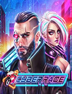 slot ฝาก 10 รับ 100 ฝาก ผ่าน ท รู วอ เลท เล่นง่าย ไม่มีขั้นต่ำ