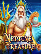 สนุกสุดเหวี่ยงกับ slots 10 ทดลองเล่นฟรี