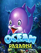 slots 10 สูตรเด็ดที่ต้องลองให้ได้