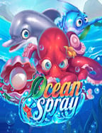 รีวิว ออ โต้ สล็อต 999 เกมสนุกจาก Jili