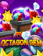 อยากได้เงินคืน จาก พนันออนไลน์ ด้วยการทดลองเล่น