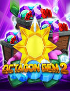 ออกแบบ เว็บ พนัน สูตรเล่นเกมสล็อตให้แจ็คพอต