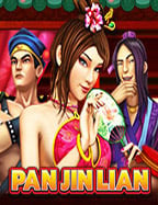 ออ โต้ สล็อต เกมทดลองเล่นสุดเร้าใจ