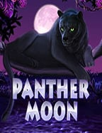 ออกผล sbobet live: สนุกสุดมันส์กับเกม Jili