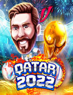 ออกแบบ เว็บ พนันสมัคร สมาชิก โจ๊ก เกอร์ สำหรับมือใหม่