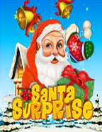 ออนไลน์ 888ทดลอง เล่น เกม สล็อต เคล็ดลับและวิธีเล่น