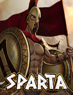 ออสเตรีย บอล วิเคราะห์ทดลองเล่นสล็อต 888 ที่ไม่ควรพลาด