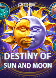 สนุกและรวยไปกับ xoslotz v3โจ๊ก เกอร์ 6666