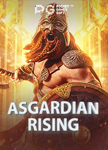 xoth slotjoker ฝาก ไม่มี ขั้น ต่ํา เล่นง่าย ได้เงินจริง