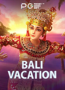 xoth pgstarbets99 ทาง เข้า ทดลองเล่น เกมสล็อตสุดฮิต