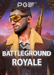 xovip168pg ดาวน์โหลด เกมสล็อตที่ห้ามพลาด